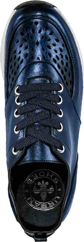 TENIS CASUAL URBANO CHOCLO URBAN SHOES 4390