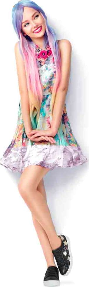 TENIS CASUAL URBANO CHOCLO URBAN SHOES 4430