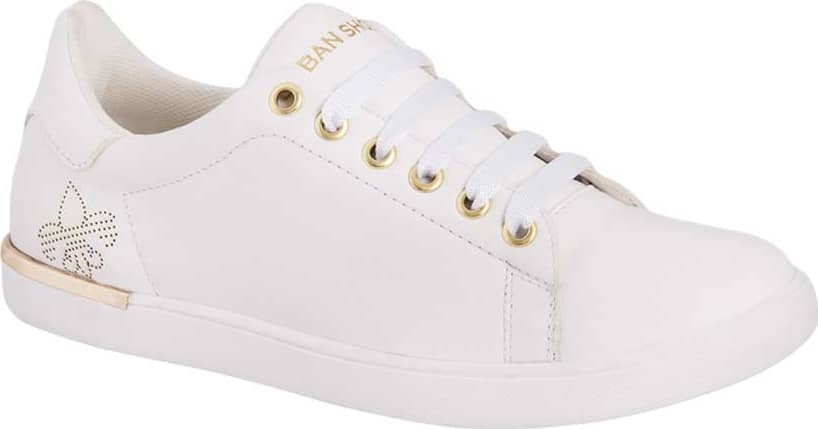 TENIS CASUAL URBANO CHOCLO URBAN SHOES 5102