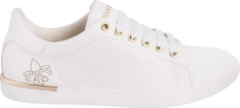 TENIS CASUAL URBANO CHOCLO URBAN SHOES 5102