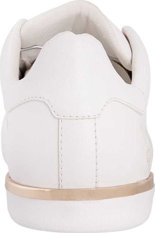 TENIS CASUAL URBANO CHOCLO URBAN SHOES 5102