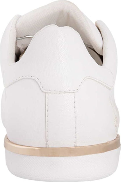 TENIS CASUAL URBANO CHOCLO URBAN SHOES 5102