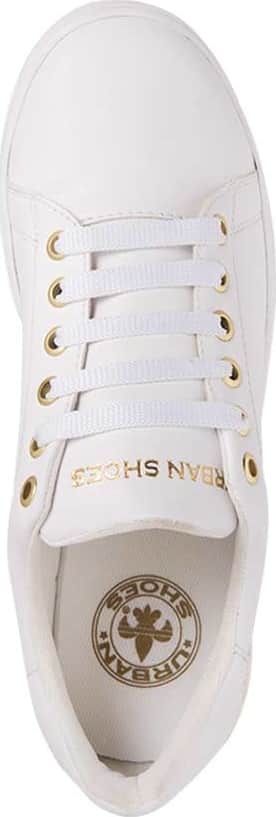 TENIS CASUAL URBANO CHOCLO URBAN SHOES 5102