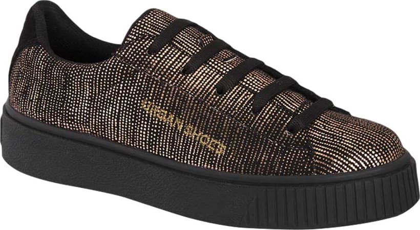 TENIS CASUAL URBANO CHOCLO URBAN SHOES 1309