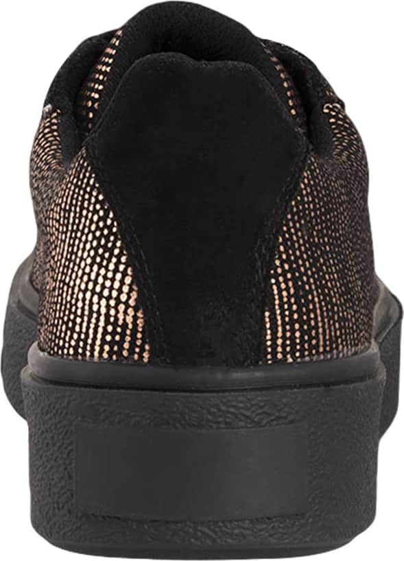 TENIS CASUAL URBANO CHOCLO URBAN SHOES 1309