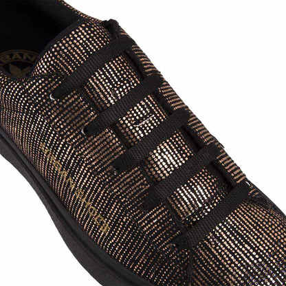 TENIS CASUAL URBANO CHOCLO URBAN SHOES 1309