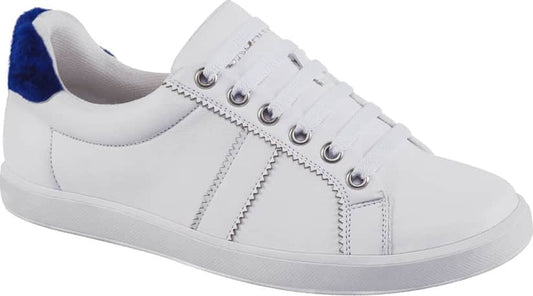 TENIS CASUAL URBANO CHOCLO URBAN SHOES 1841