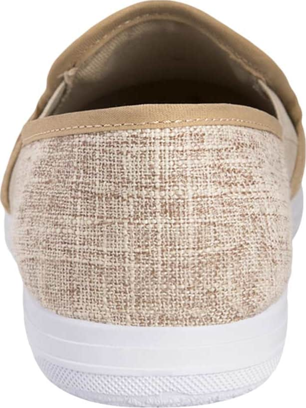 CASUAL CHOCLO URBAN SHOES P31