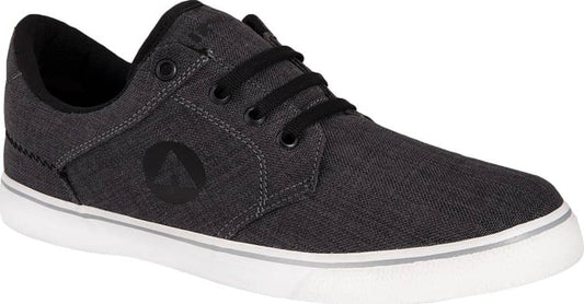 TENIS DEPORTIVO SKATE AIRWALK 5488