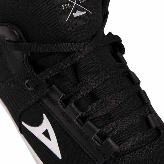 TENIS BOTA CASUAL  PIRMA BRASIL 124