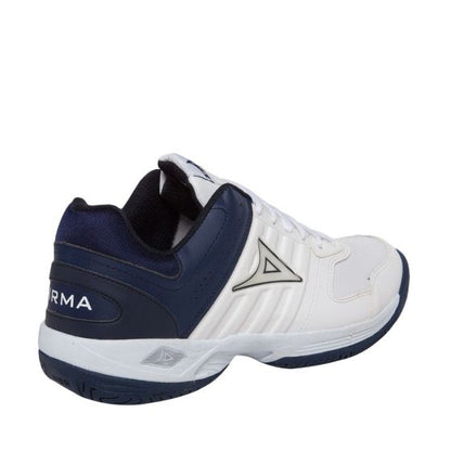 SPORTS TENNIS RUNNING PIRMA BRASIL 496