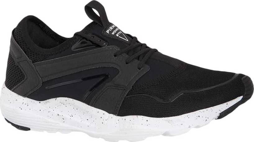 TENIS CASUAL URBANO CHOCLO PIRMA BRASIL 63