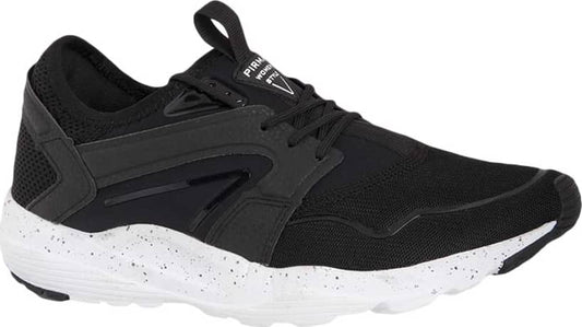 TENIS CASUAL URBANO CHOCLO PIRMA BRASIL 63