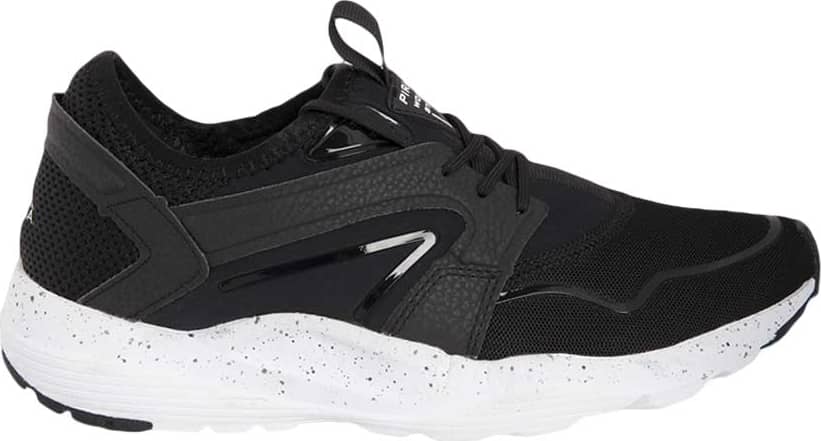 TENIS CASUAL URBANO CHOCLO PIRMA BRASIL 63