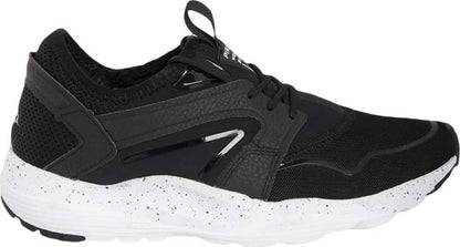 TENIS CASUAL URBANO CHOCLO PIRMA BRASIL 63