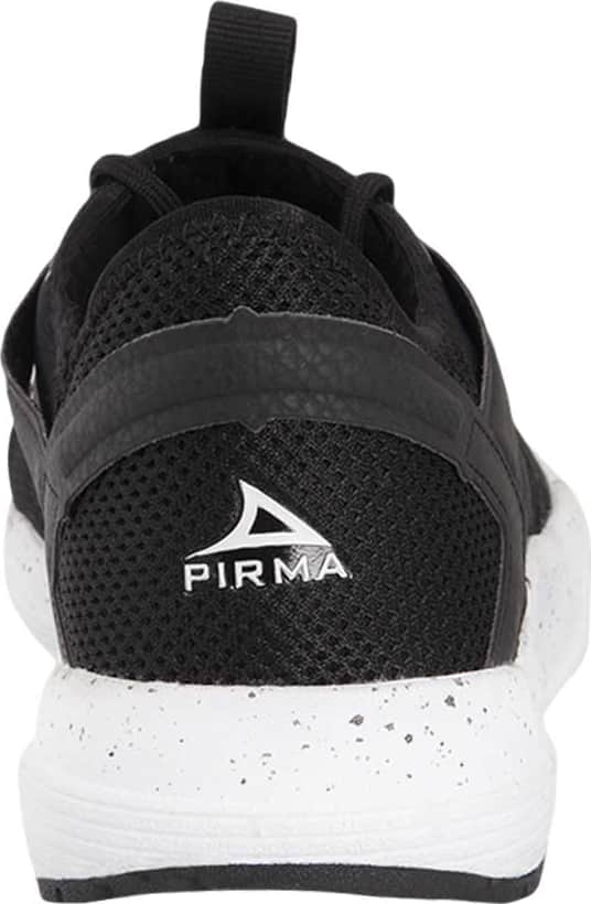 TENIS CASUAL URBANO CHOCLO PIRMA BRASIL 63