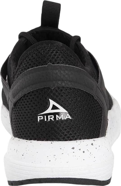 TENIS CASUAL URBANO CHOCLO PIRMA BRASIL 63