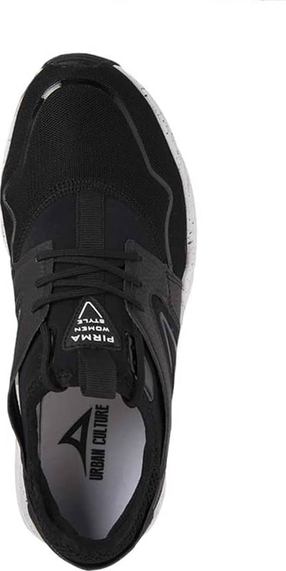 TENIS CASUAL URBANO CHOCLO PIRMA BRASIL 63