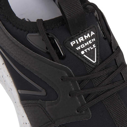 TENIS CASUAL URBANO CHOCLO PIRMA BRASIL 63