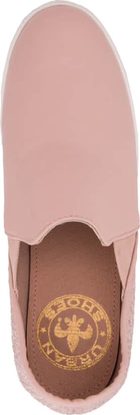 TENIS CASUAL URBANO CHOCLO URBAN SHOES 516