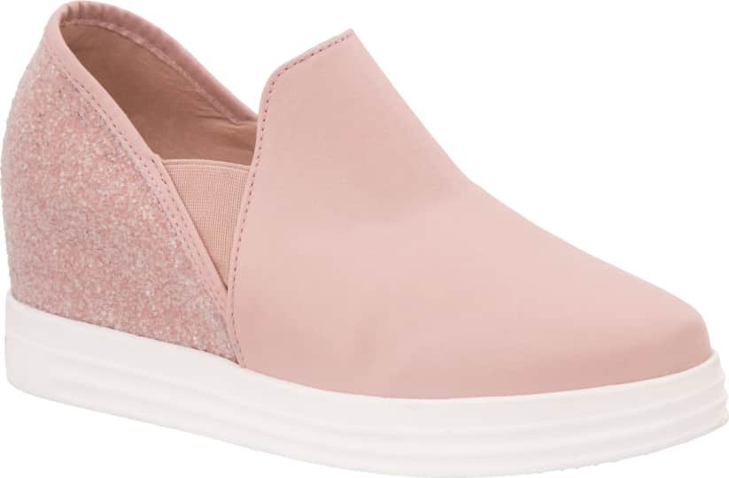 TENIS CASUAL URBANO CHOCLO URBAN SHOES 516