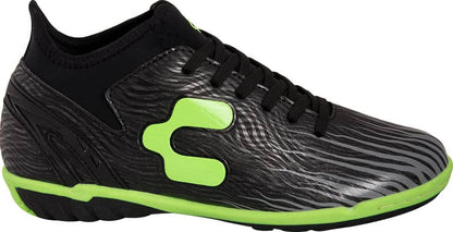 TENIS DEPORTIVO FUTBOL CHARLY 9109