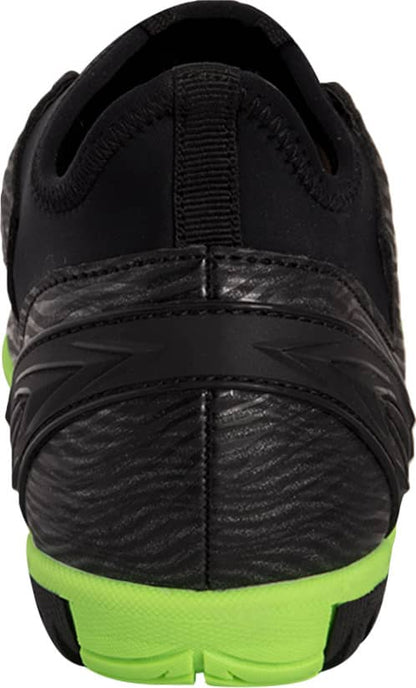 TENIS DEPORTIVO FUTBOL CHARLY 9109