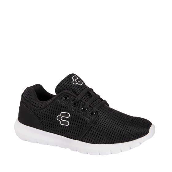TENIS CASUAL CHARLY 9135