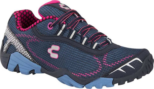 TENIS DEPORTIVO OUTDOOR CHARLY 2107