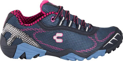 TENIS DEPORTIVO OUTDOOR CHARLY 2107