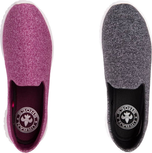 TENIS CASUAL URBANO CHOCLO URBAN SHOES 390