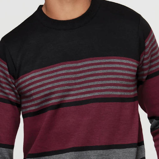 ROPA ABRIGADORA SWEATER NEXT & CO M149