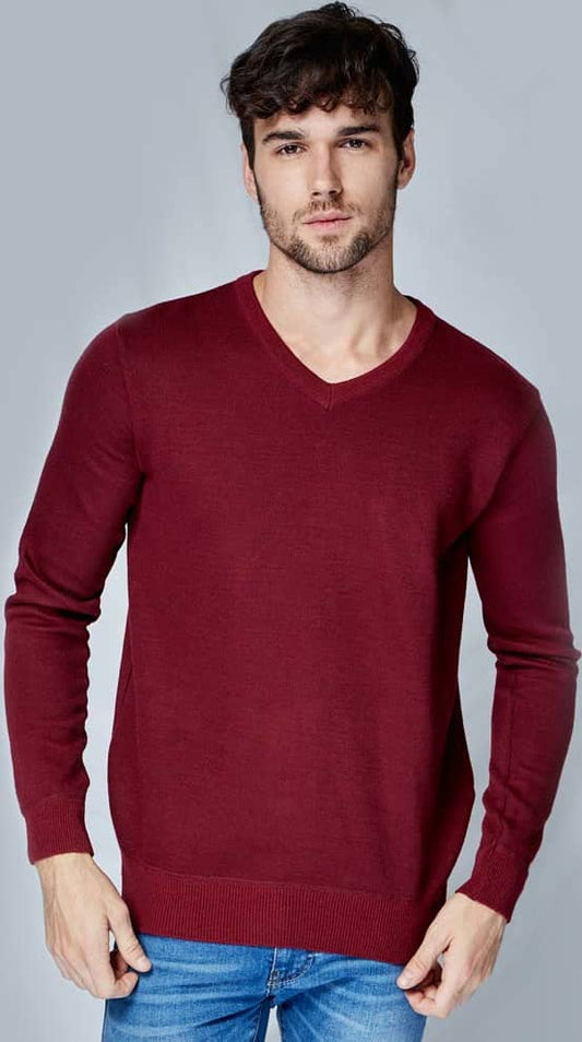 ROPA ABRIGADORA SWEATER NEXT & CO M149