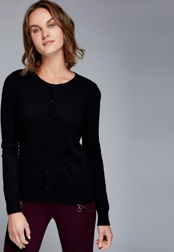 ROPA ABRIGADORA SWEATER SAO PAULO 1840