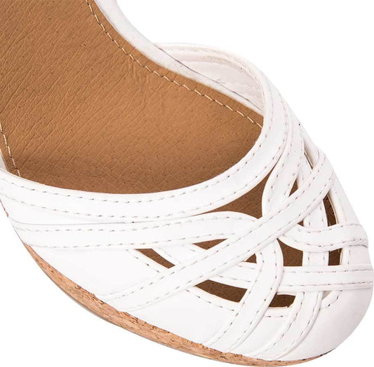 CASUAL MEDIA PLATAFORMA VI LINE 7119