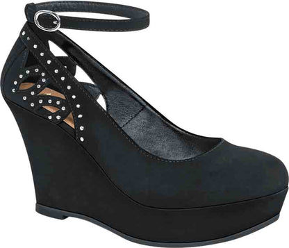 CASUAL MEDIA PLATAFORMA VI LINE 3732