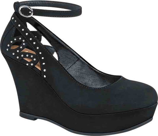 CASUAL MEDIA PLATAFORMA VI LINE 3732