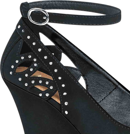 CASUAL MEDIA PLATAFORMA VI LINE 3732