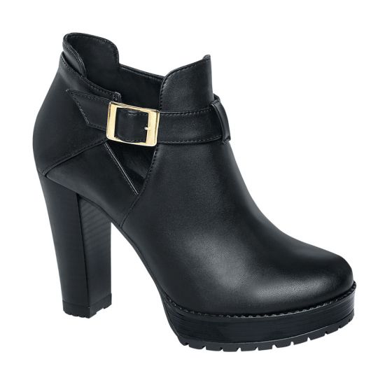 Catalogo price shoes botas mujer 2020 hot sale