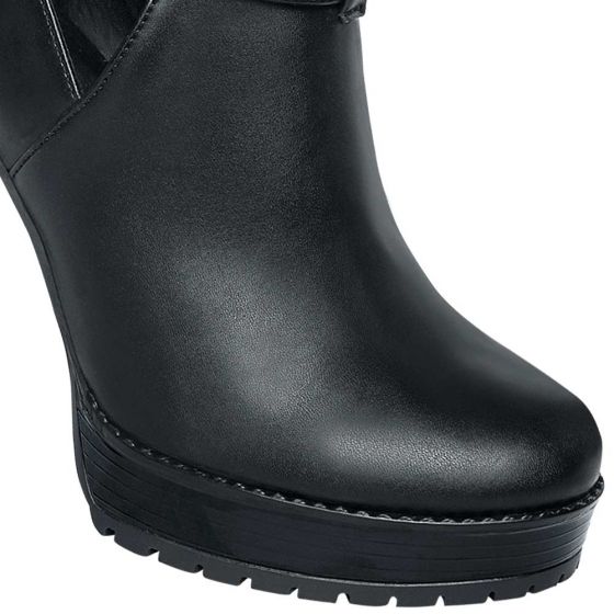 Catalogo de botas price shoes 2019 con discount precios