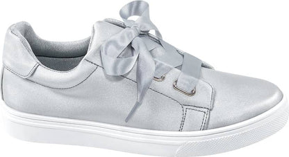TENIS CASUAL URBANO CHOCLO URBAN SHOES 7001