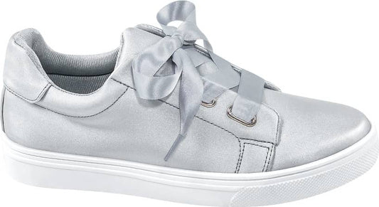 TENIS CASUAL URBANO CHOCLO URBAN SHOES 7001