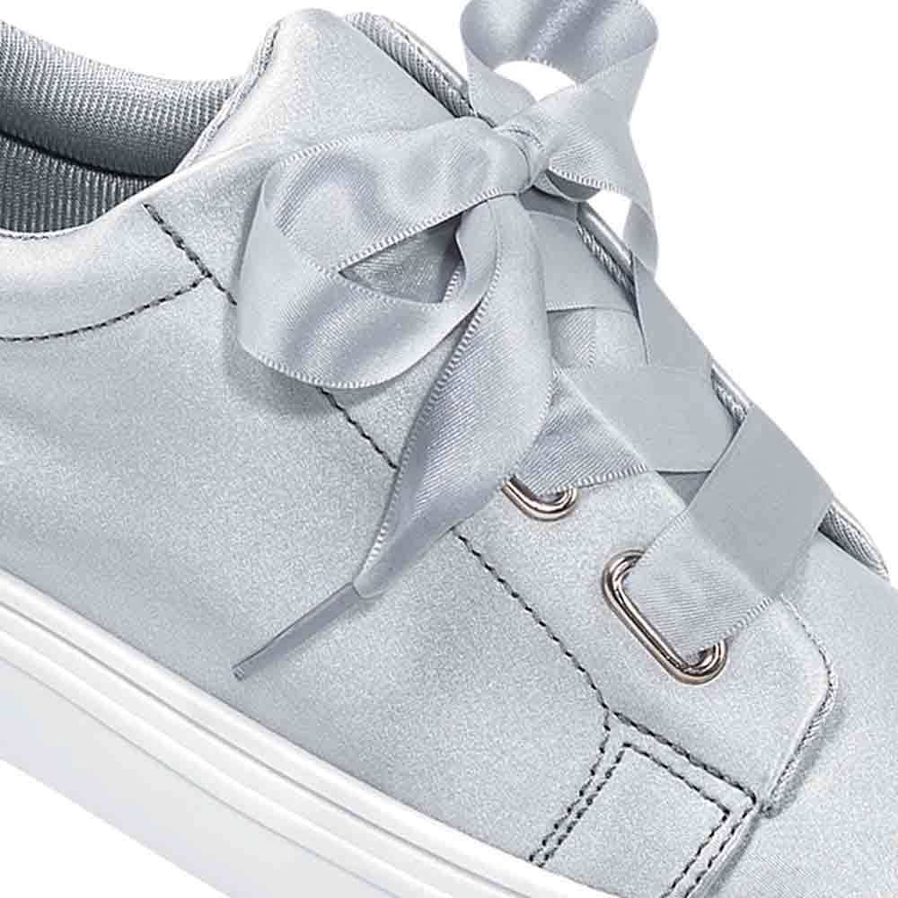 TENIS CASUAL URBANO CHOCLO URBAN SHOES 7001