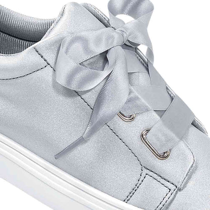 TENIS CASUAL URBANO CHOCLO URBAN SHOES 7001