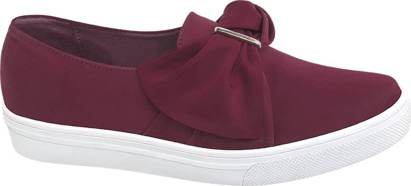 TENIS CASUAL URBANO CHOCLO URBAN SHOES 627