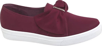 TENIS CASUAL URBANO CHOCLO URBAN SHOES 627