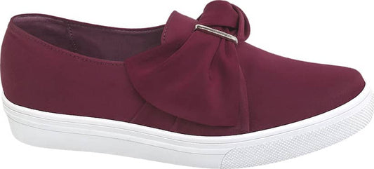 TENIS CASUAL URBANO CHOCLO URBAN SHOES 627