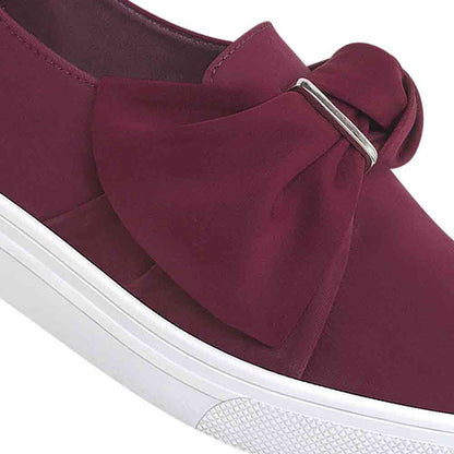 TENIS CASUAL URBANO CHOCLO URBAN SHOES 627