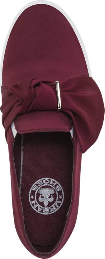 TENIS CASUAL URBANO CHOCLO URBAN SHOES 627