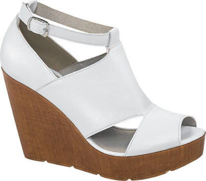 CASUAL SANDALIA VI LINE 5207